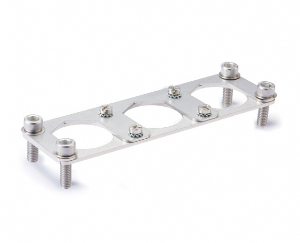 PIC_1310240001006_HF24B003C_EF_V10