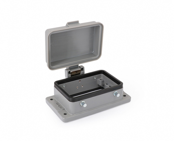 W32ABK4BCV-09534356480