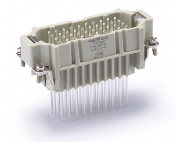 PIC_1250400140001_HD040MTHT_V10-11314199587