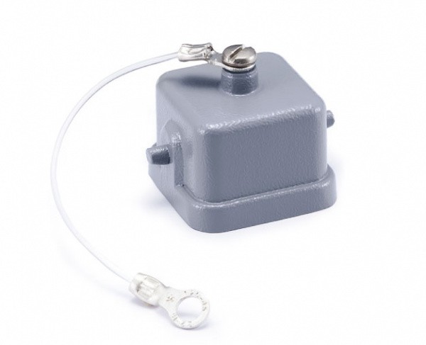 PIC_1100030108102_H3A-MCV-2B_1F _V1.0