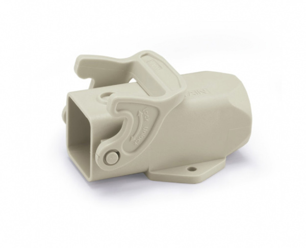 PIC_1180032271008_H3A.P-SF-1L-PG11_V1.0