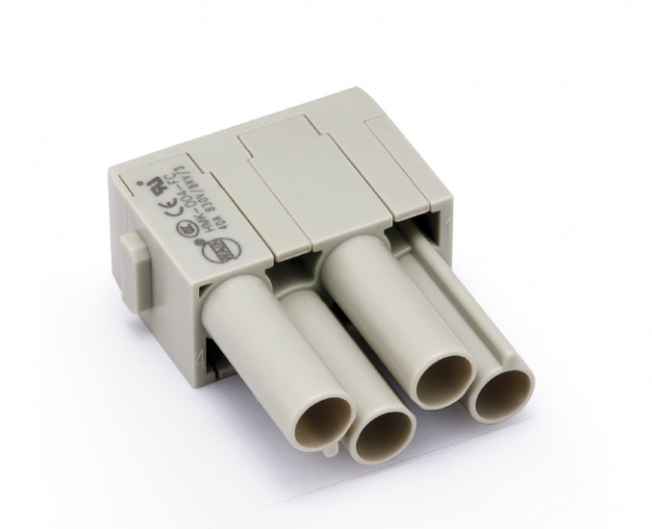 PIC_1290040200001_HMK004FC_V10-15094289199