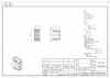 2D_1290030000001_HMP-003_V1.0-1
