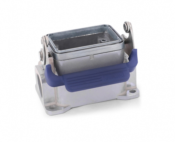 EMC.H6B-SF-1L SC-M20