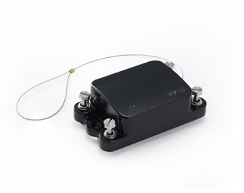 Защитная крышка HP1T/H-MCV-4S 1140001359011