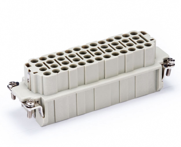 PIC_1230460200101_HEE046FC_N_V10-14074352990