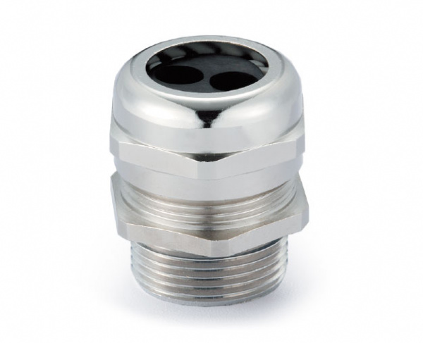 PIC_1021090201101_WNAMM40L_(215)_V10-15205186706