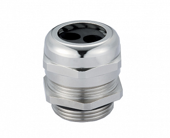 Кабельный сальник WNAM-PG29/(4*9) 1021090071001