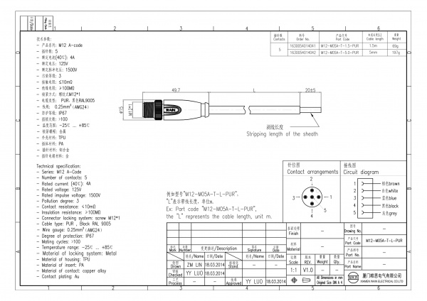 2D_1630054014042_M12-M05A-T-5.0-PUR_V1.0-1