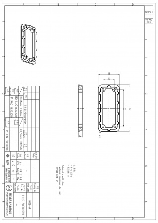 H16B-MF_V1