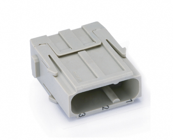 PIC_1290030100001_HMK003MC_V10-14583424400