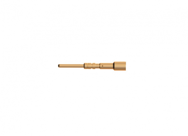 M40-MCL30G-2.5