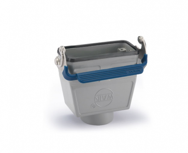 H16BCCTH1LSCM32_1110167215004