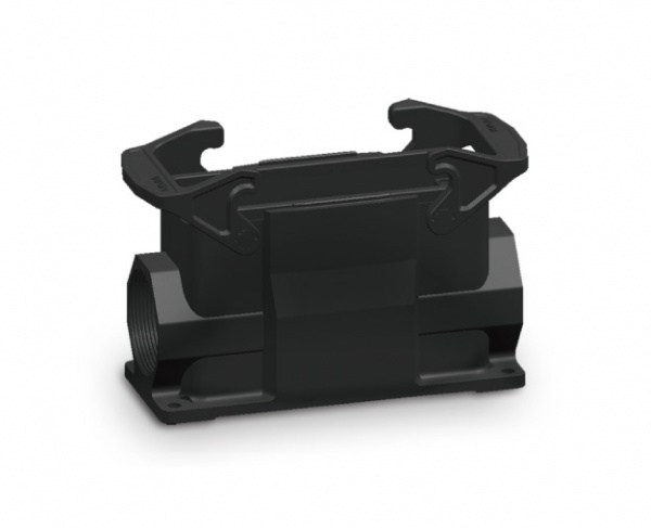 PIC_1170242475004_H24B.P-SFH-2L-M32_V1.0