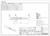 2D_1010171200302_ZCDSF-0.37_V1.1-1