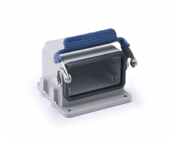 PIC_1110109211001_H10B-BK-SE-1L_SC(82-68-4.5)_V1.0