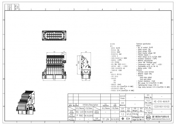 2D_1220160110102_HE-016-M.AV.R_V1.0-1