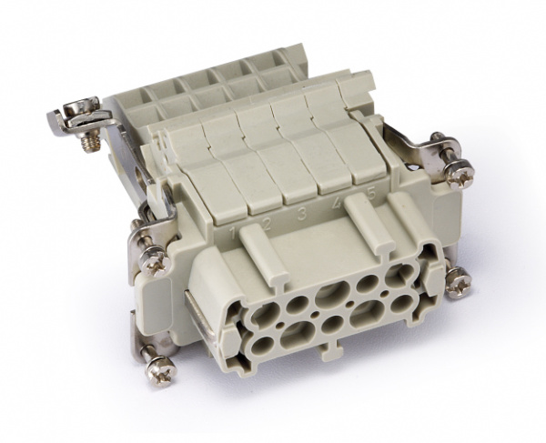 PIC_1220100210101_HE010FAVL