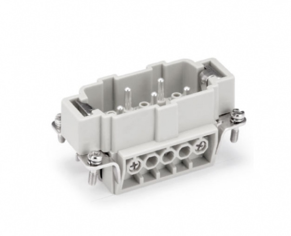 PIC_1240030110001_HVE003M_V10-16090447483