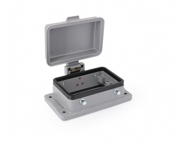 W32ABK4BMCV-09533465018