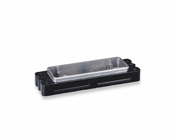 Корпус соединителя - блочная часть HP24B/H-BK-4H 1136243301001