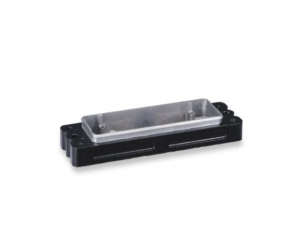 PIC_1136243301001_HP24B_HBK4H_V10-09120224773