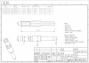 2D_1010242101401_M40-AMC75G-10_V1.0-1