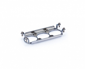 Рамка HF24B-003C 1310240001003