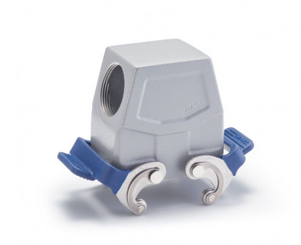 PIC_1111105415001_W10B-SEH-2L_SC-M25_V1.0