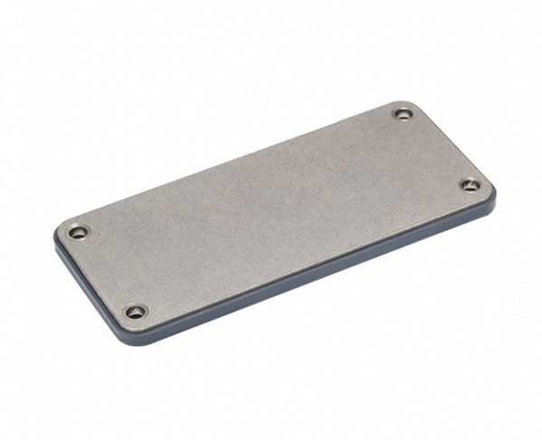 16BBKMCV-11115641653