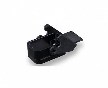 Корпус соединителя - блочная часть HC.P-BK-1L 1300083271001