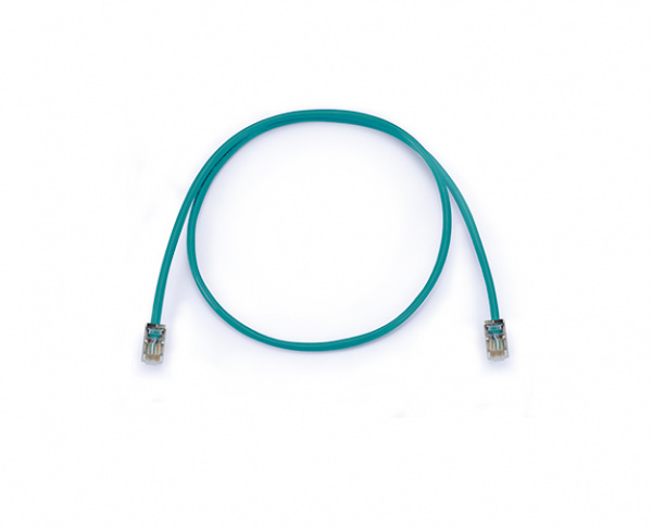 PC2RJ4515(Cat6A)PUR-18102469420
