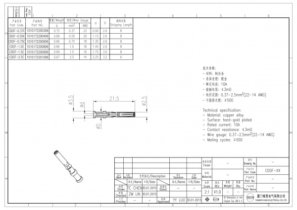 2D_1010172200406_CDGF-0.50C_V1.0-1