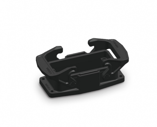 PIC_1170163471001_H16B.P-BK-2L_V1.0