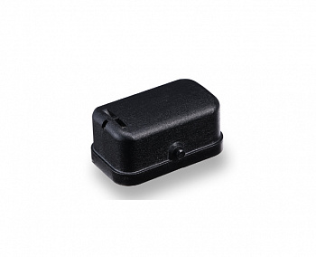 Защитная крышка HC.P-CV-2B/1 1300080108001