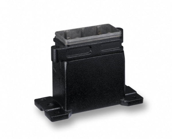 PIC_1136062205012_HP6B_H-SFH-2H-PG29_V1.0