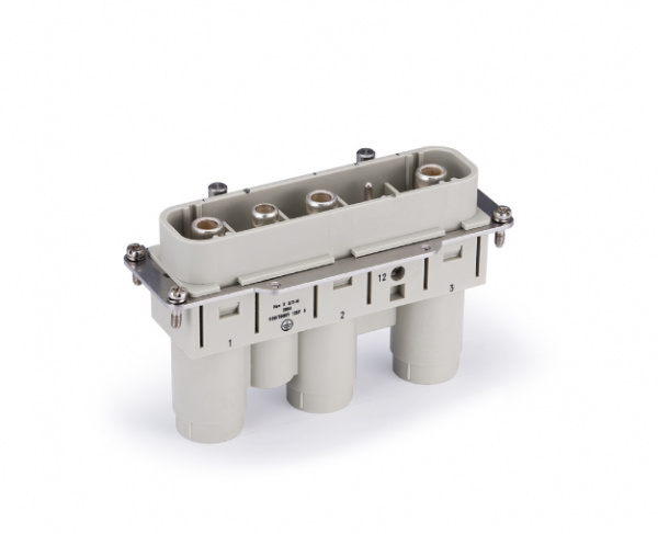 PIC_1280050110001_HK-003_2-M_V1.0