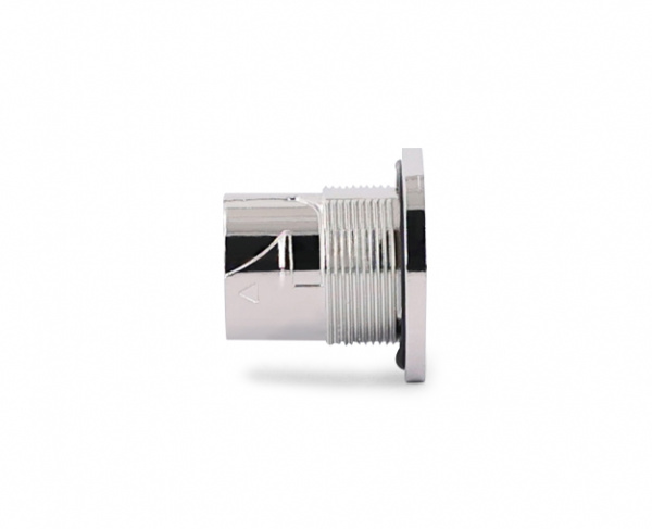 M15Q-FC012-BKR-M18