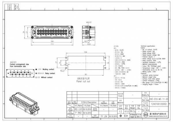 2D_1240100120002_HVE-010-MS 11-20_V1.0-1