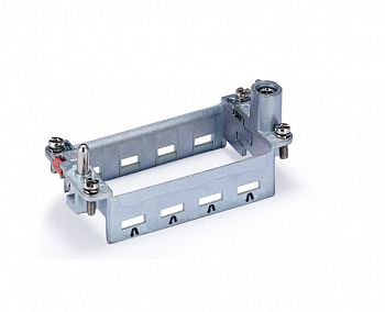 Рамка HF16B-NUA2 1290160001002