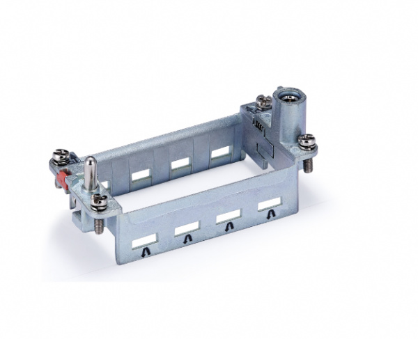 PIC_1290160001001_HF16B-NLA2_V1.0