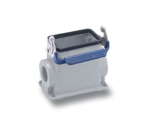 PIC_1110102215032_H10B-SFH-1L_SC-2PG29_V1.0