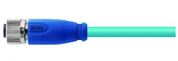 M12-F04D-T-1.5-PUR-Cat.5e-01