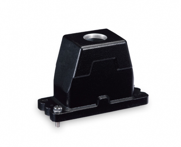 PIC_1136104305012_HP10B_H-TEH-4S-PG29_V1.0