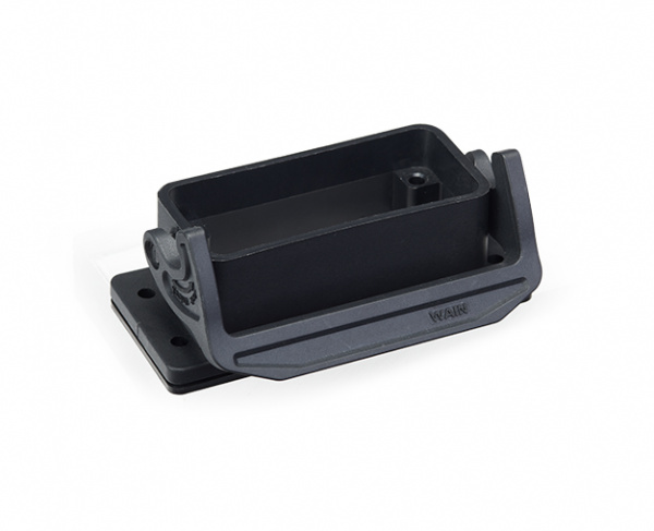 H10APBK1L-15380366959