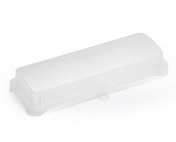 Защитная крышка H24B-CV/C 1110240008004