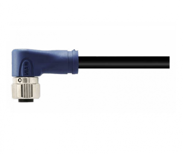 M12S-F-S-PUR_PVC