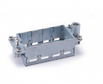 Рамка HF16B-NLA3 1290160001003