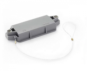 Защитная крышка HP16B-CV-2H/1 1150160208500