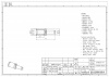 2D_1010281101901_CHSM250-70_V1.0-1